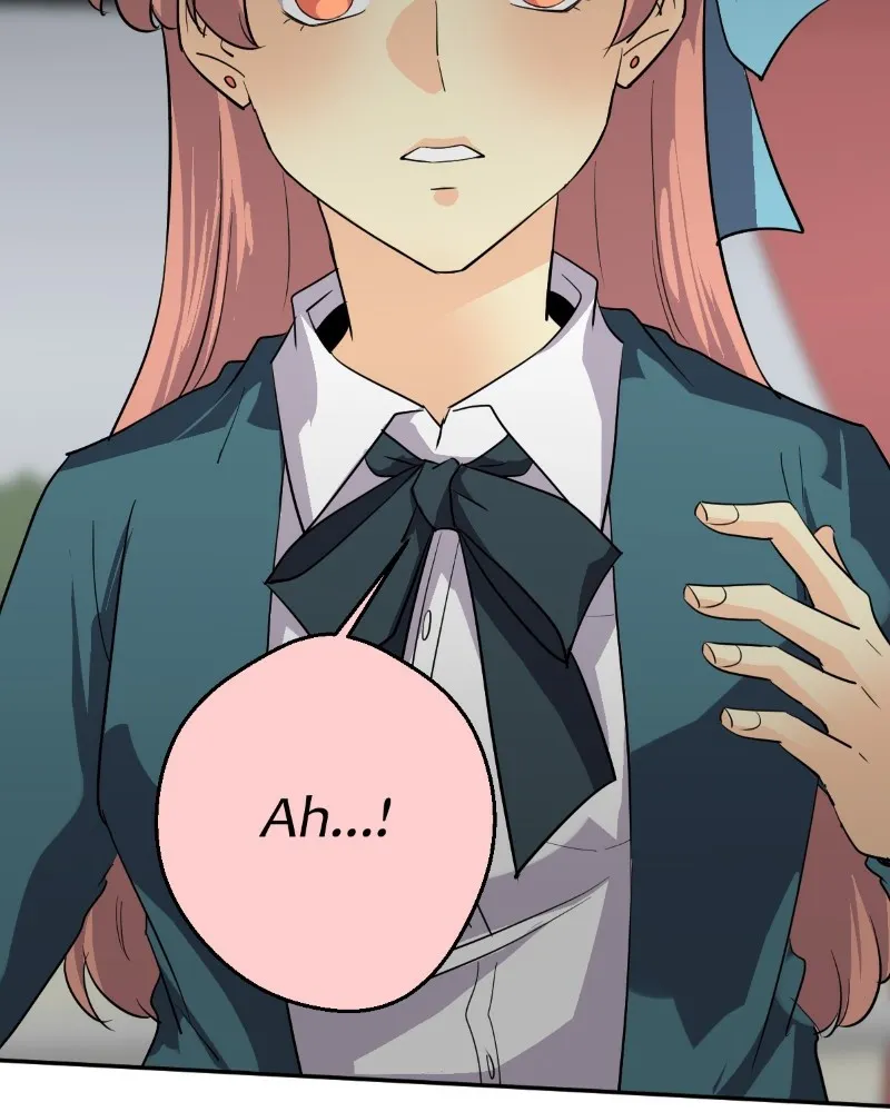 Read unOrdinary chapter 207 image 19 on Lezhin