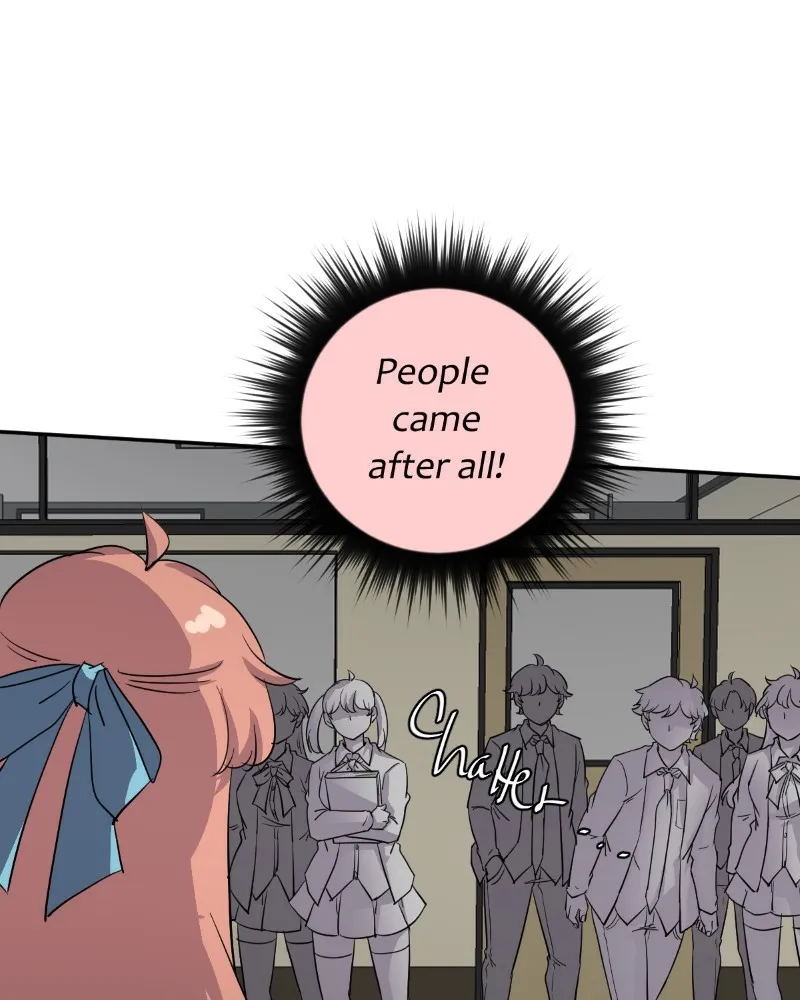 Read unOrdinary chapter 207 image 20 on Lezhin