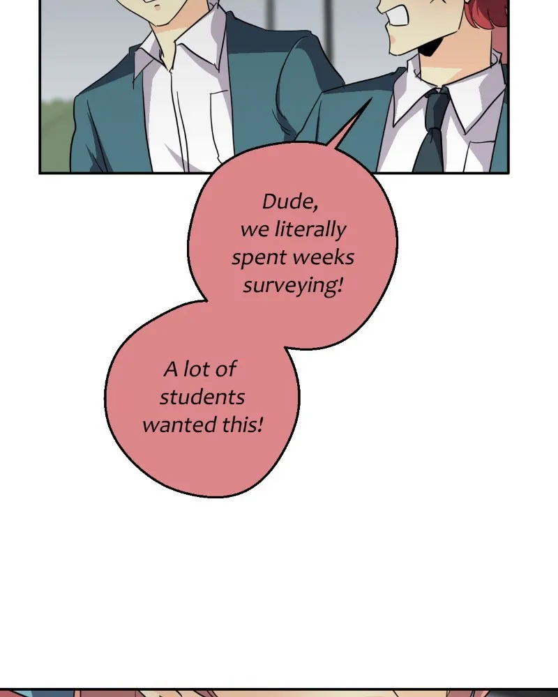 Read unOrdinary chapter 207 image 22 on Lezhin