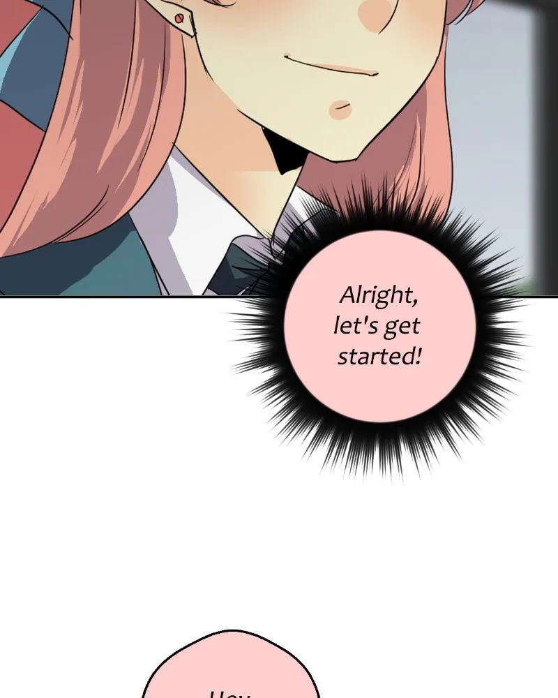 Read unOrdinary chapter 207 image 23 on Lezhin