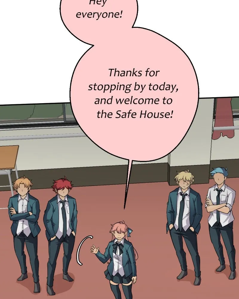 Read unOrdinary chapter 207 image 24 on Lezhin