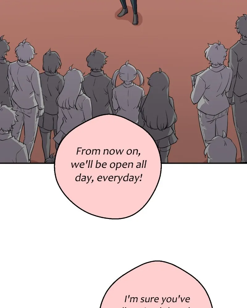 Read unOrdinary chapter 207 image 25 on Lezhin