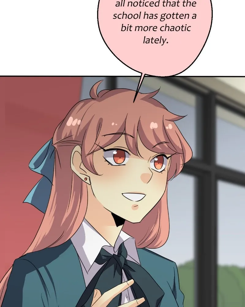 Read unOrdinary chapter 207 image 26 on Lezhin