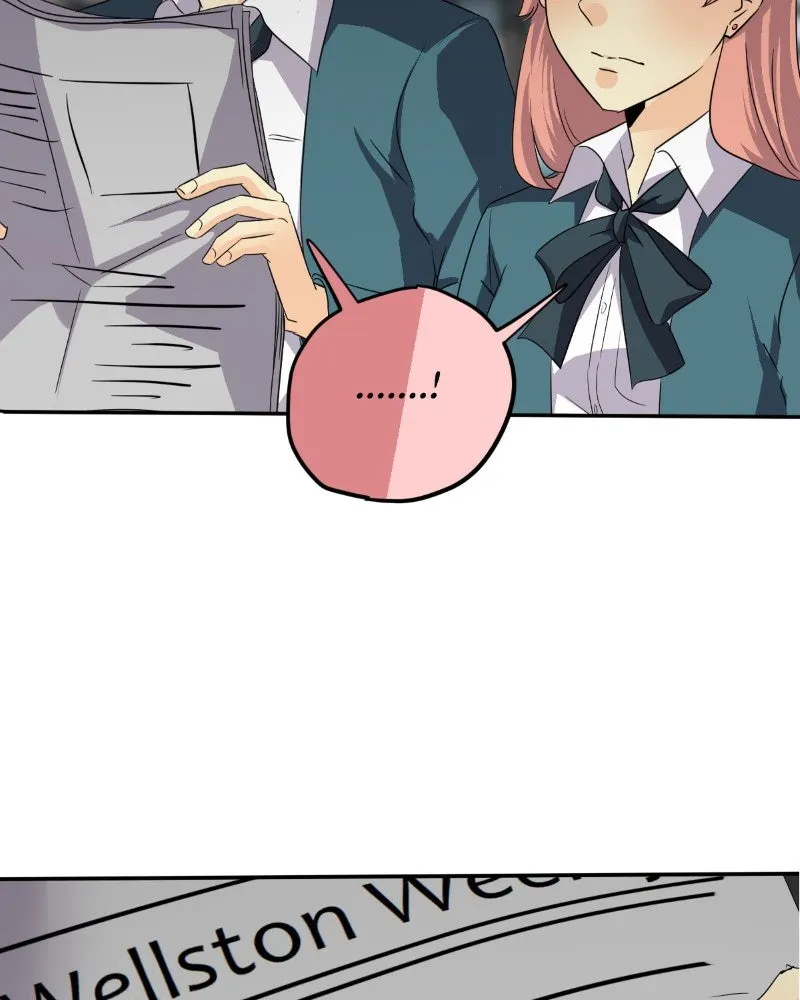 Read unOrdinary chapter 207 image 3 on Lezhin