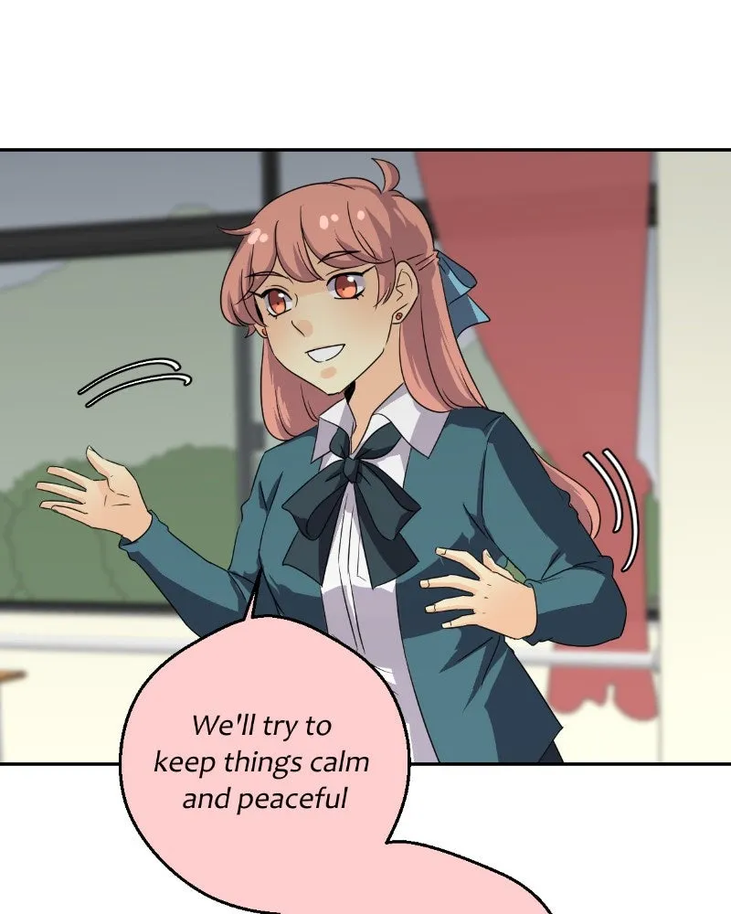 Read unOrdinary chapter 207 image 32 on Lezhin