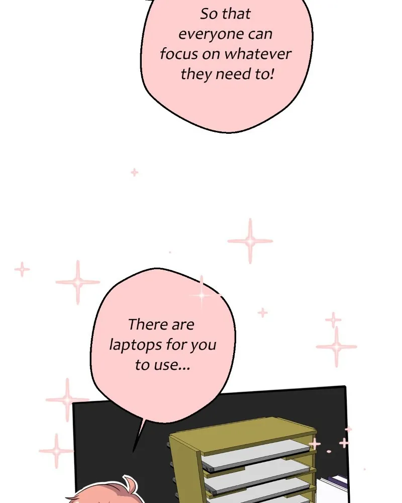 Read unOrdinary chapter 207 image 33 on Lezhin