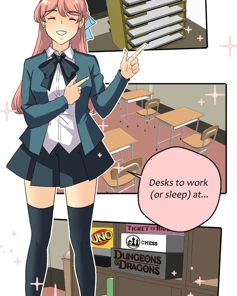 Read unOrdinary chapter 207 image 34 on Lezhin