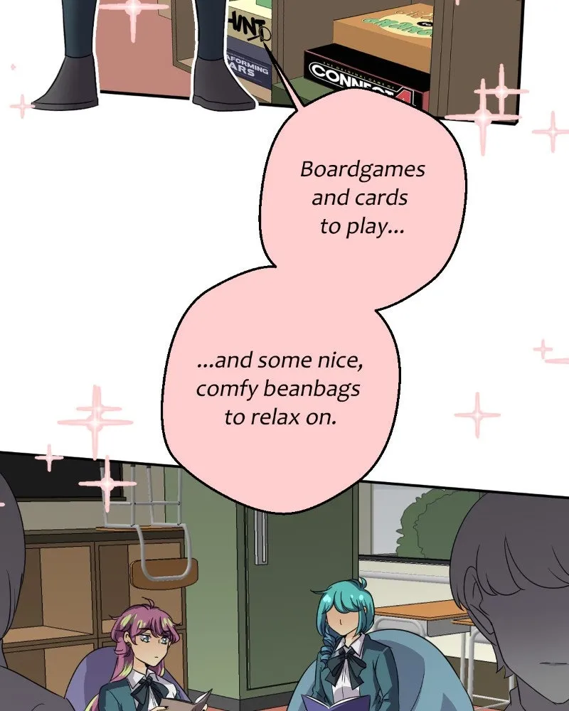 Read unOrdinary chapter 207 image 35 on Lezhin