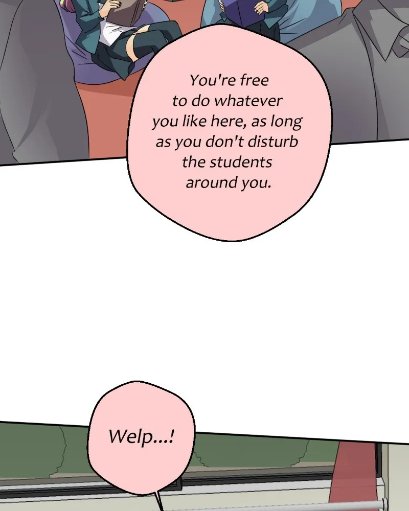 Read unOrdinary chapter 207 image 36 on Lezhin