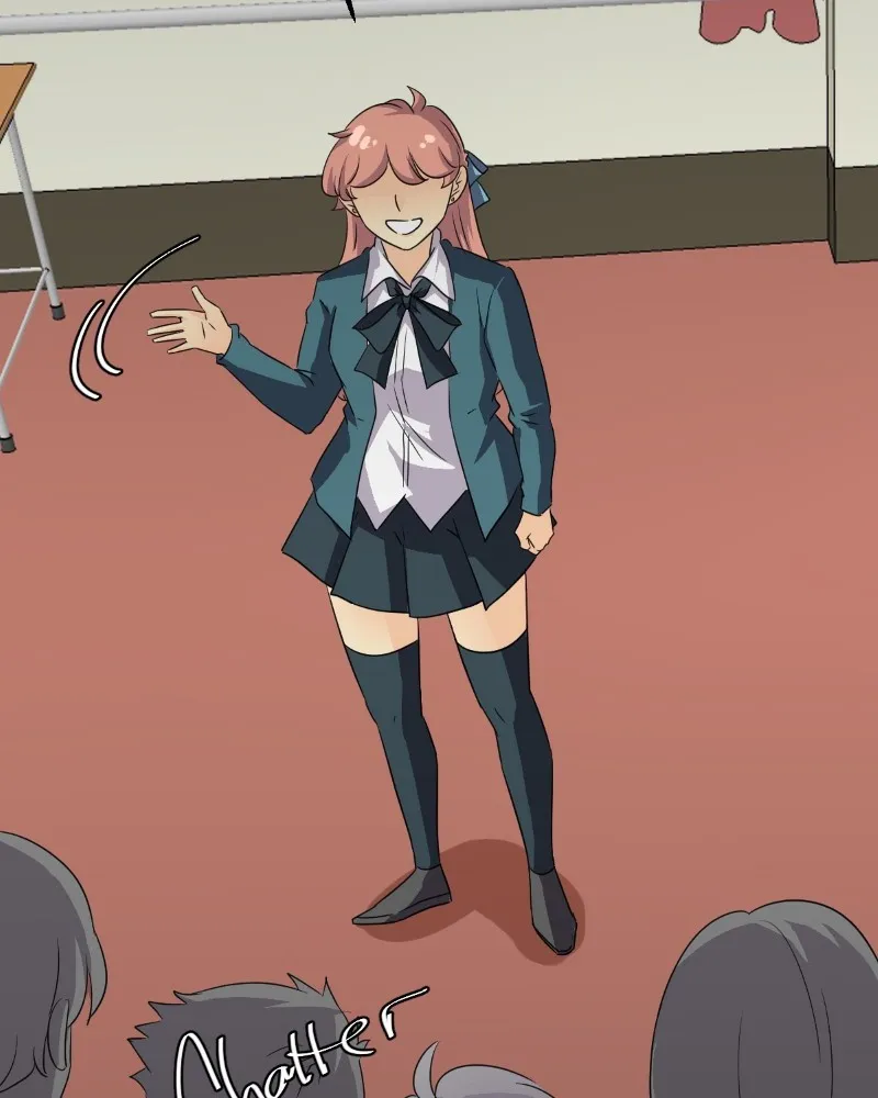 Read unOrdinary chapter 207 image 37 on Lezhin
