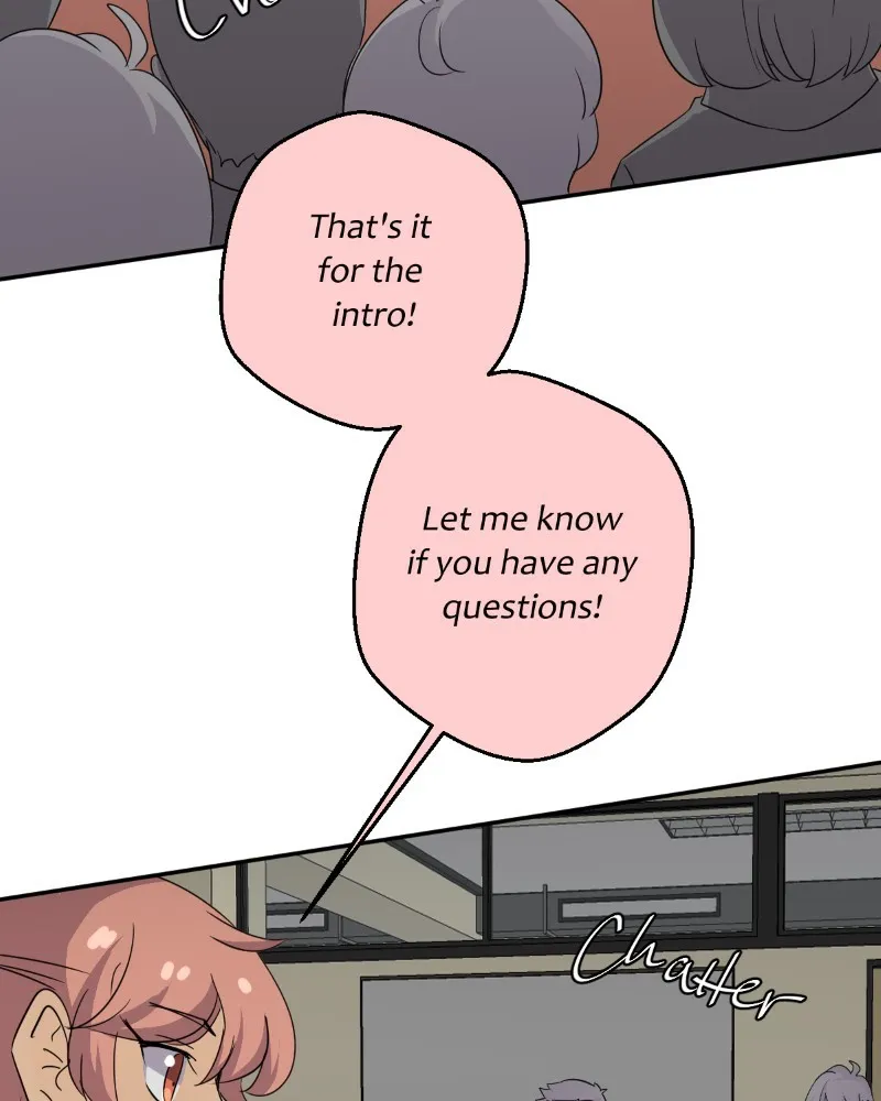 Read unOrdinary chapter 207 image 38 on Lezhin