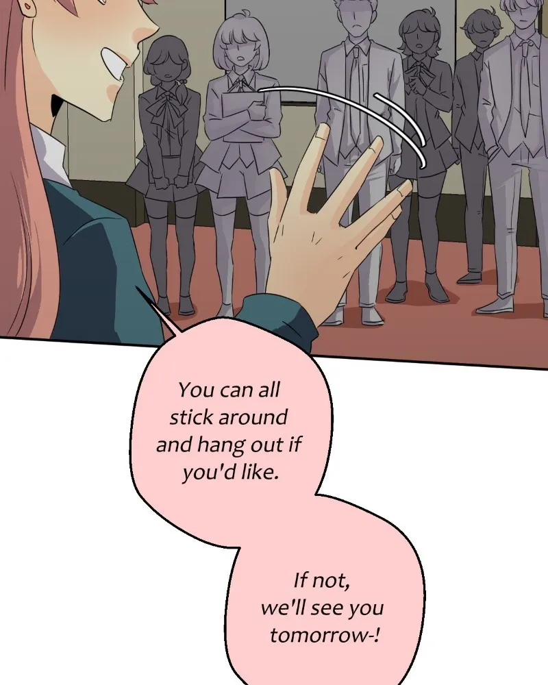 Read unOrdinary chapter 207 image 39 on Lezhin