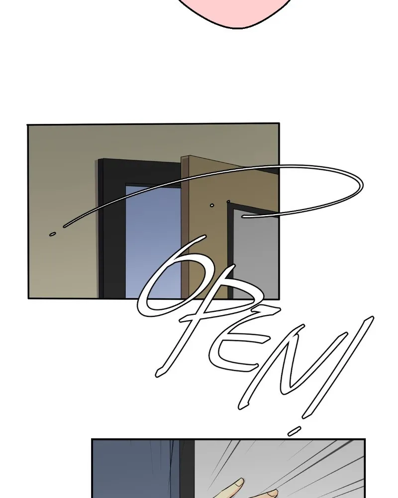 Read unOrdinary chapter 207 image 40 on Lezhin