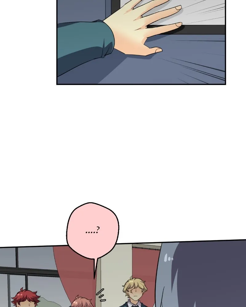 Read unOrdinary chapter 207 image 41 on Lezhin