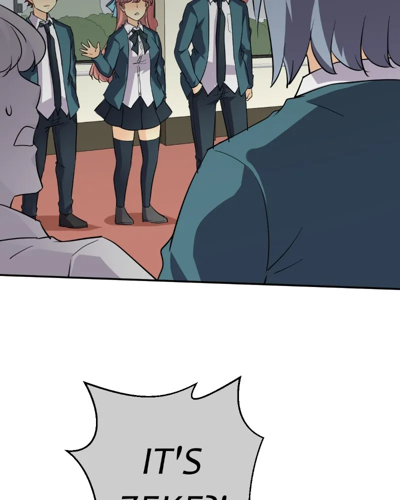 Read unOrdinary chapter 207 image 42 on Lezhin