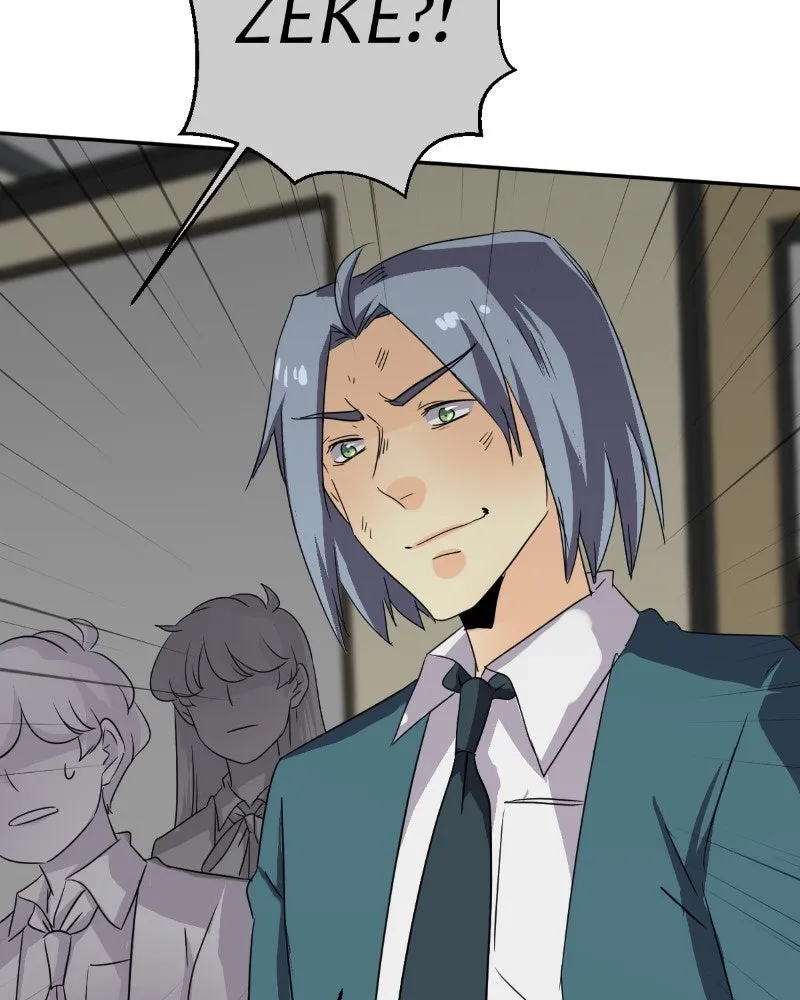 Read unOrdinary chapter 207 image 43 on Lezhin
