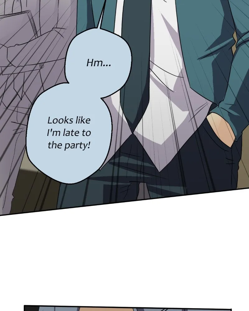 Read unOrdinary chapter 207 image 44 on Lezhin