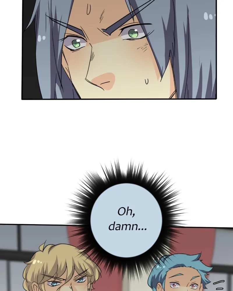 Read unOrdinary chapter 207 image 45 on Lezhin