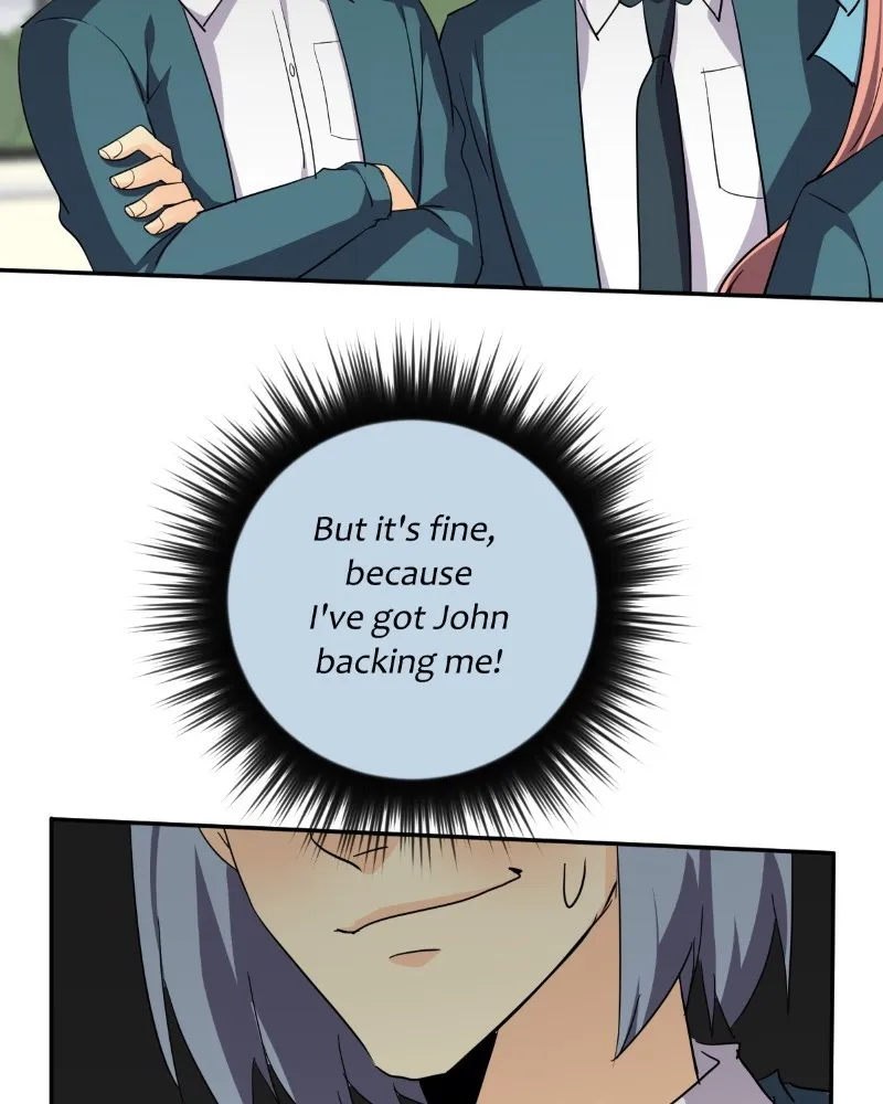 Read unOrdinary chapter 207 image 47 on Lezhin