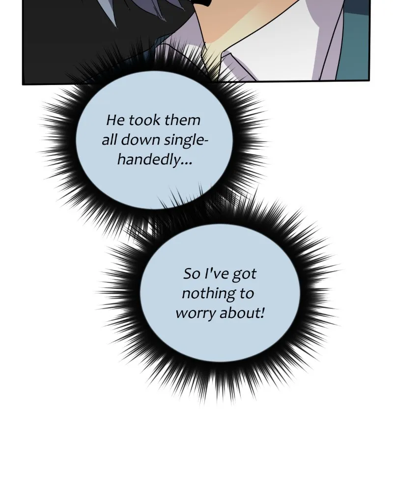 Read unOrdinary chapter 207 image 48 on Lezhin