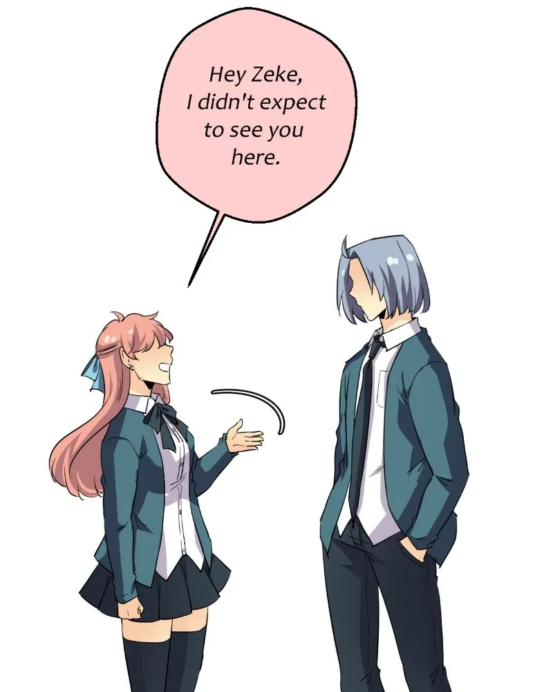 Read unOrdinary chapter 207 image 49 on Lezhin