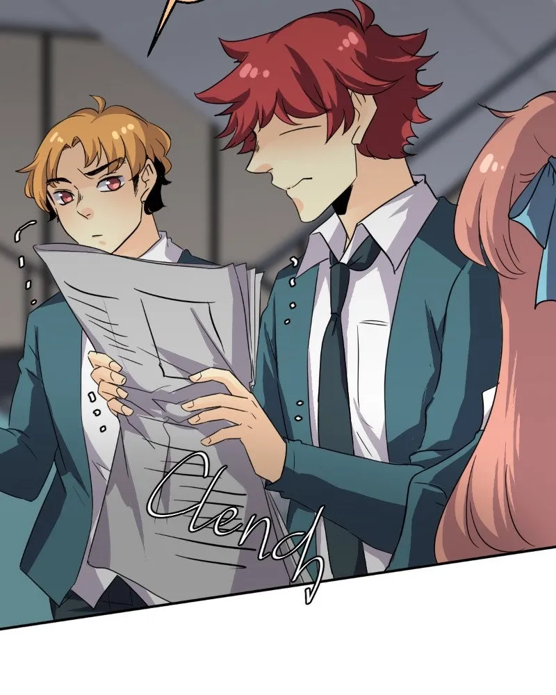 Read unOrdinary chapter 207 image 5 on Lezhin