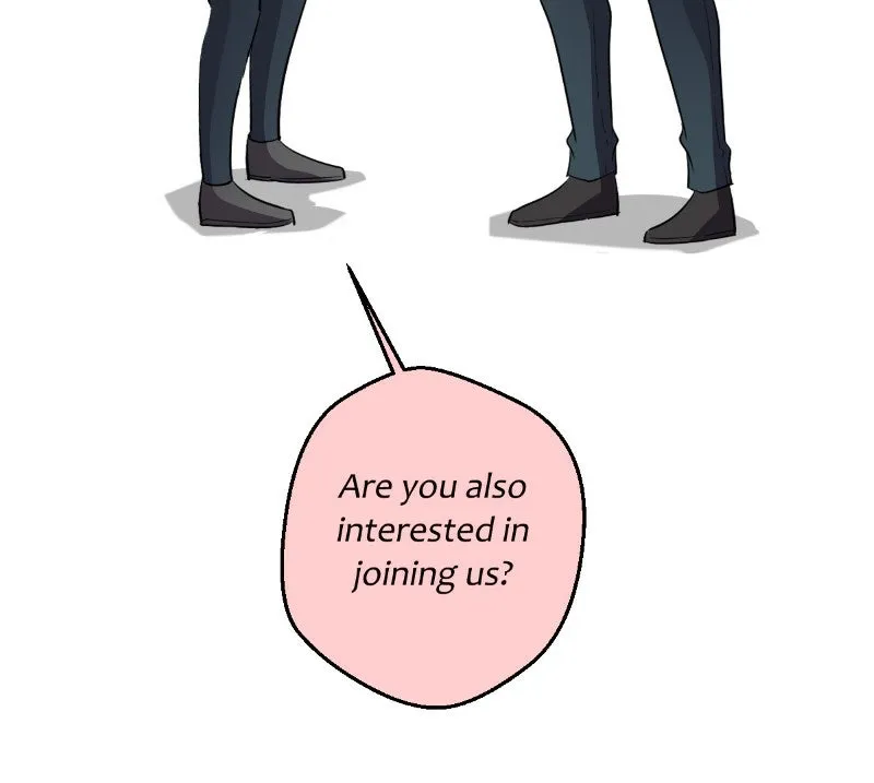 Read unOrdinary chapter 207 image 50 on Lezhin