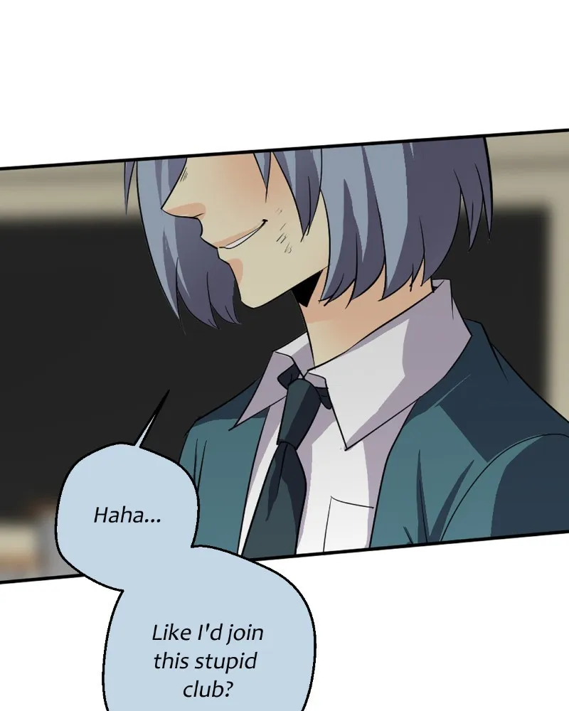 Read unOrdinary chapter 207 image 51 on Lezhin