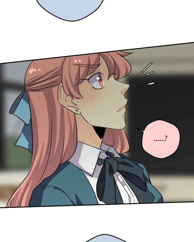 Read unOrdinary chapter 207 image 52 on Lezhin
