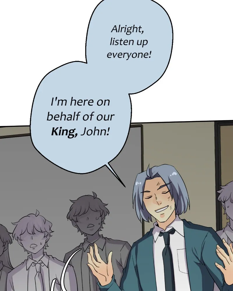 Read unOrdinary chapter 207 image 53 on Lezhin