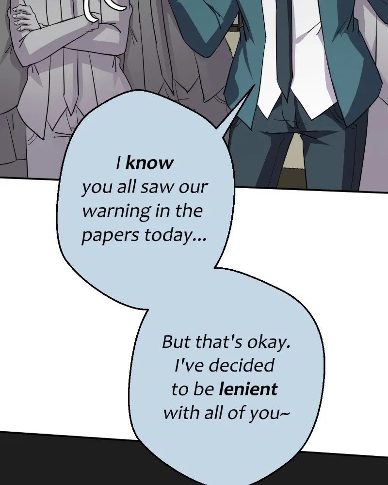 Read unOrdinary chapter 207 image 54 on Lezhin