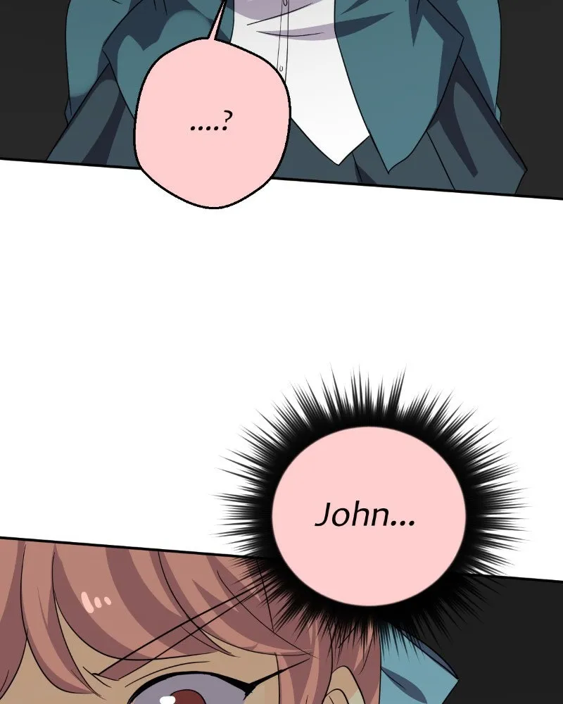 Read unOrdinary chapter 207 image 56 on Lezhin