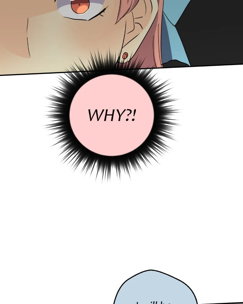 Read unOrdinary chapter 207 image 57 on Lezhin