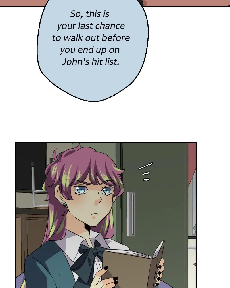 Read unOrdinary chapter 207 image 59 on Lezhin