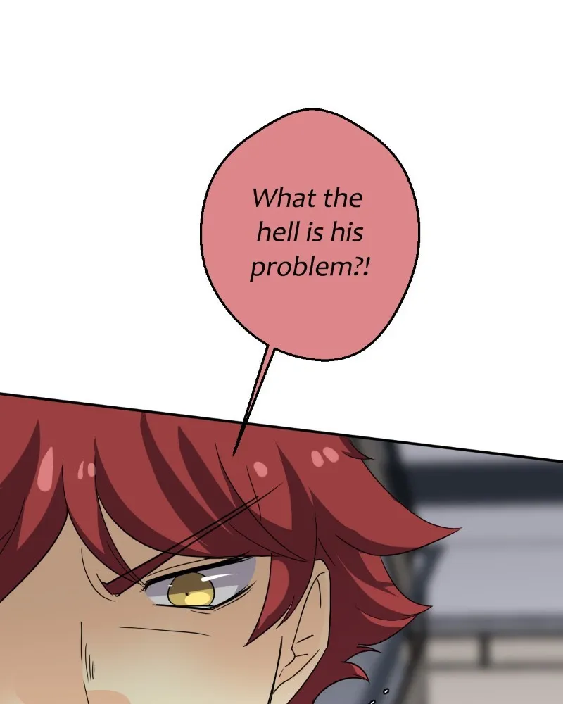 Read unOrdinary chapter 207 image 6 on Lezhin