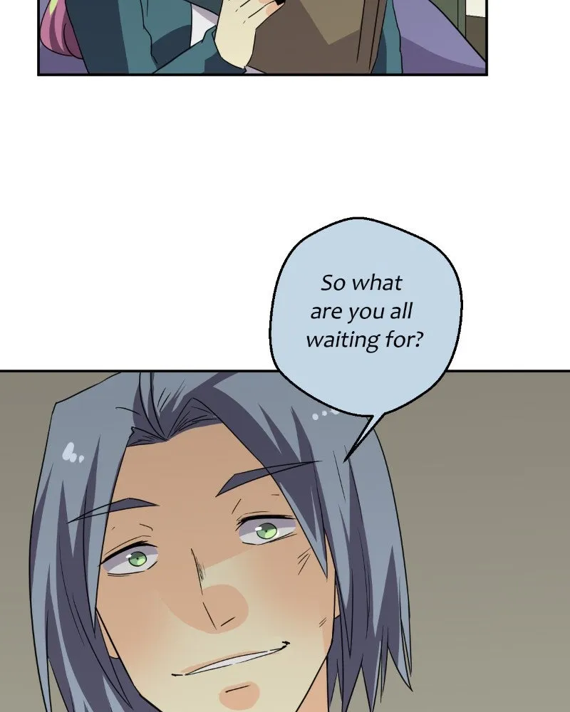 Read unOrdinary chapter 207 image 60 on Lezhin
