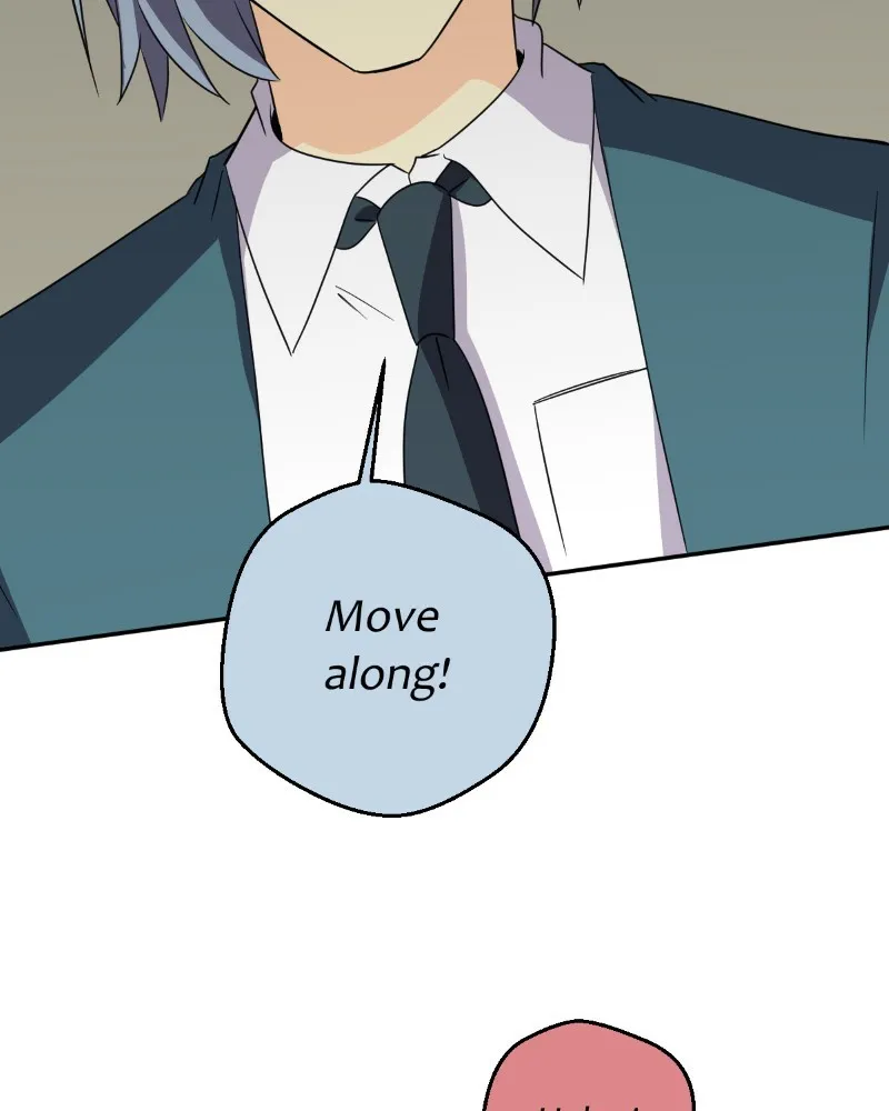 Read unOrdinary chapter 207 image 61 on Lezhin