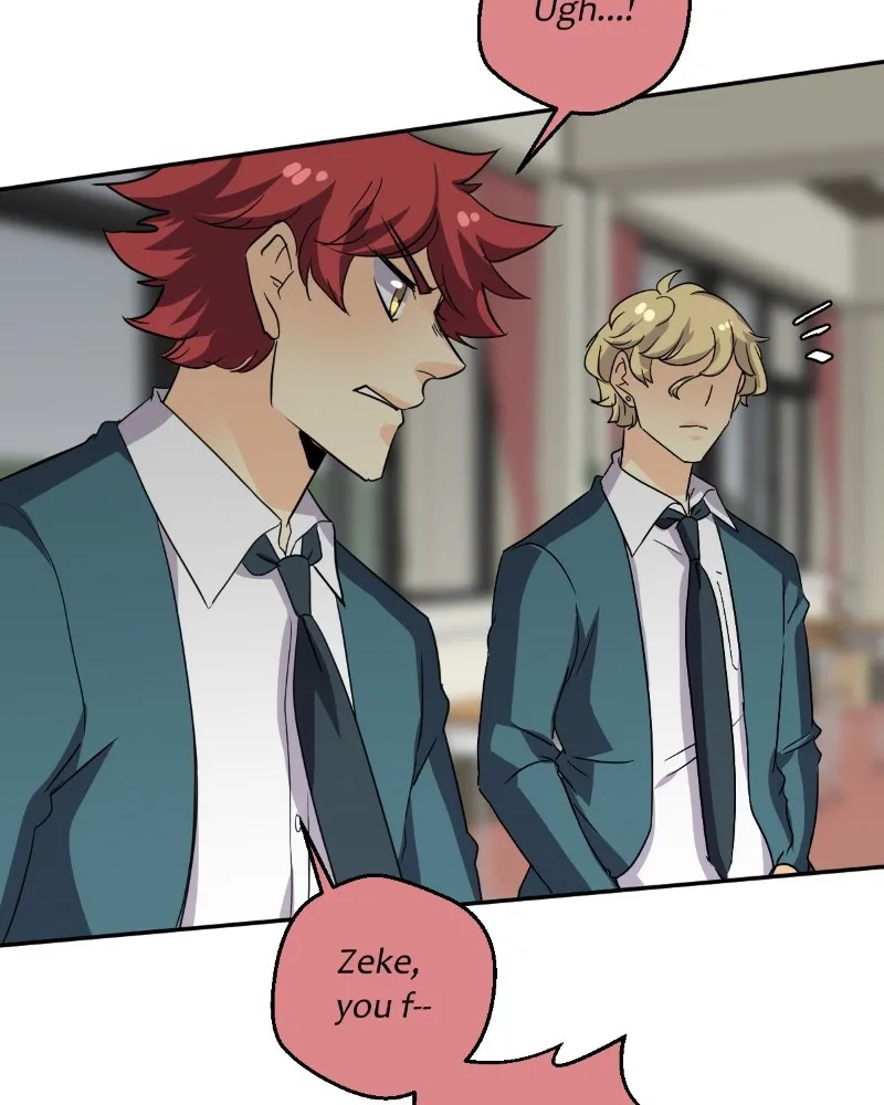 Read unOrdinary chapter 207 image 62 on Lezhin
