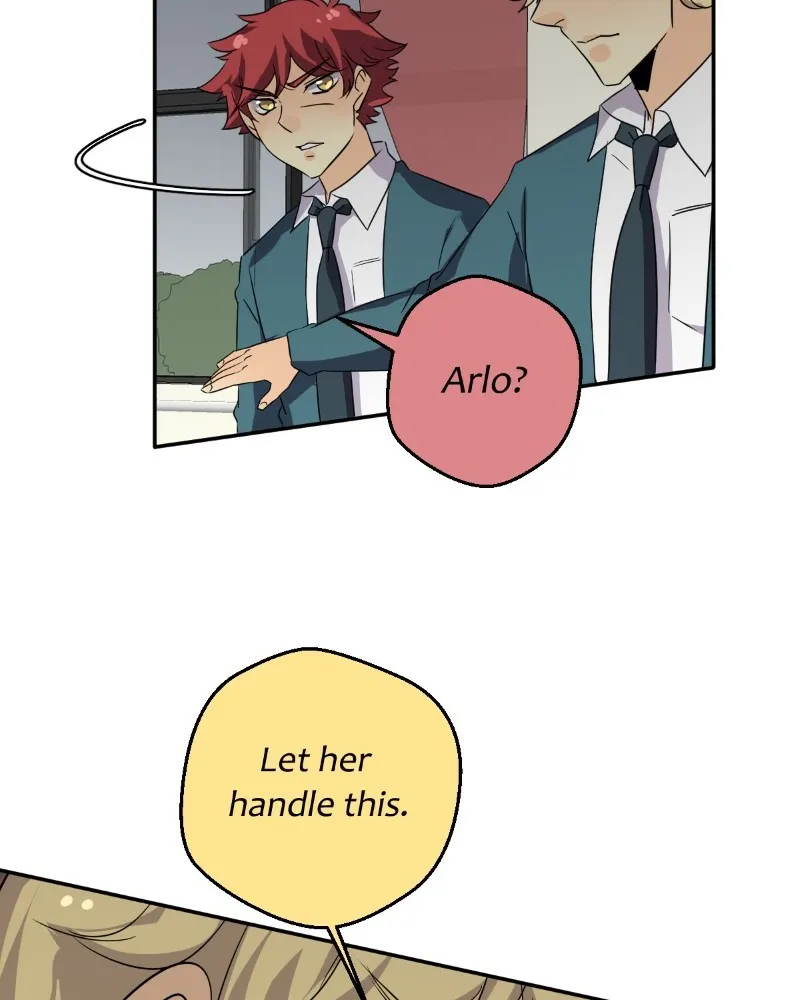 Read unOrdinary chapter 207 image 64 on Lezhin