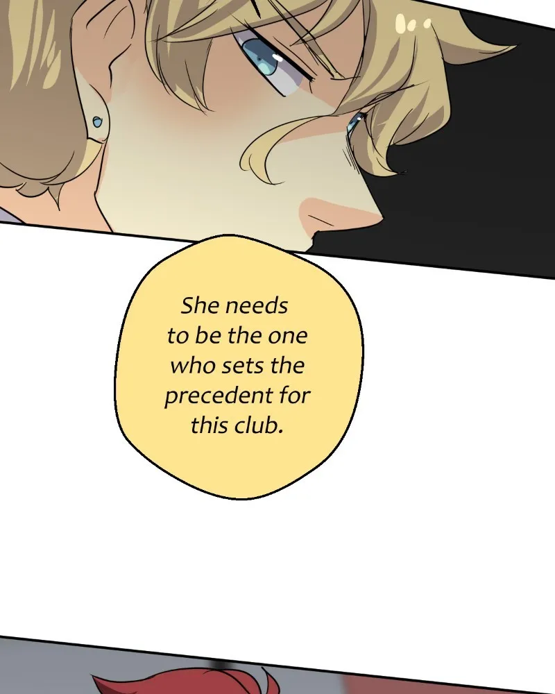 Read unOrdinary chapter 207 image 65 on Lezhin