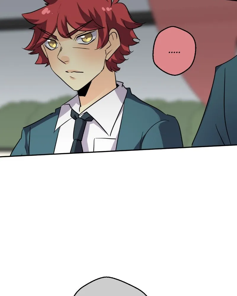 Read unOrdinary chapter 207 image 66 on Lezhin