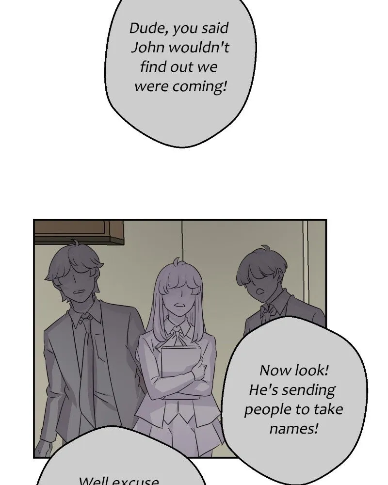 Read unOrdinary chapter 207 image 67 on Lezhin