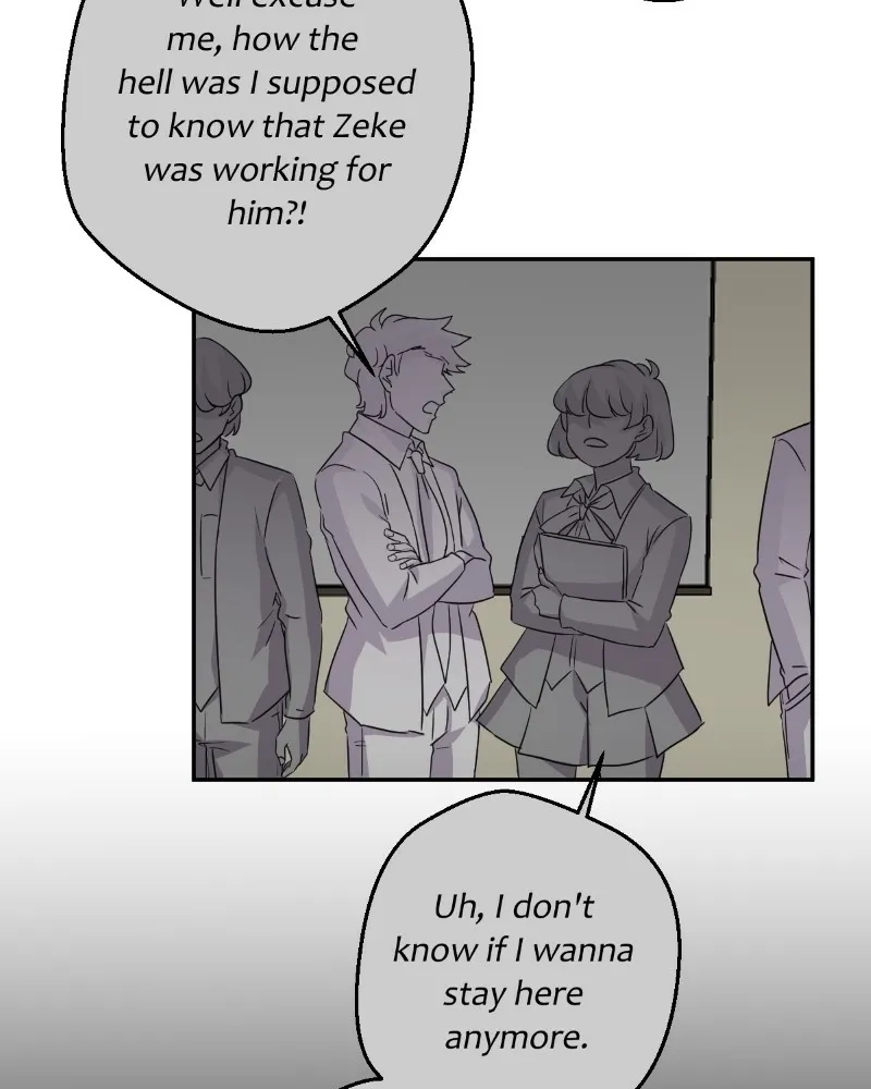 Read unOrdinary chapter 207 image 68 on Lezhin