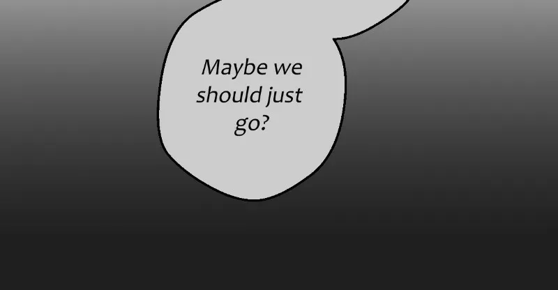 Read unOrdinary chapter 207 image 69 on Lezhin