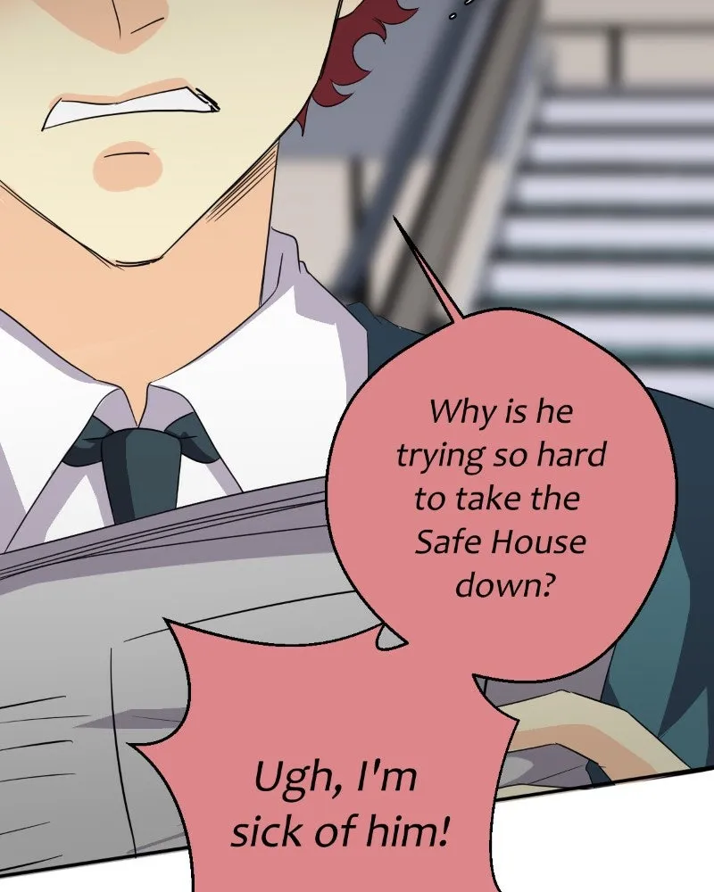 Read unOrdinary chapter 207 image 7 on Lezhin