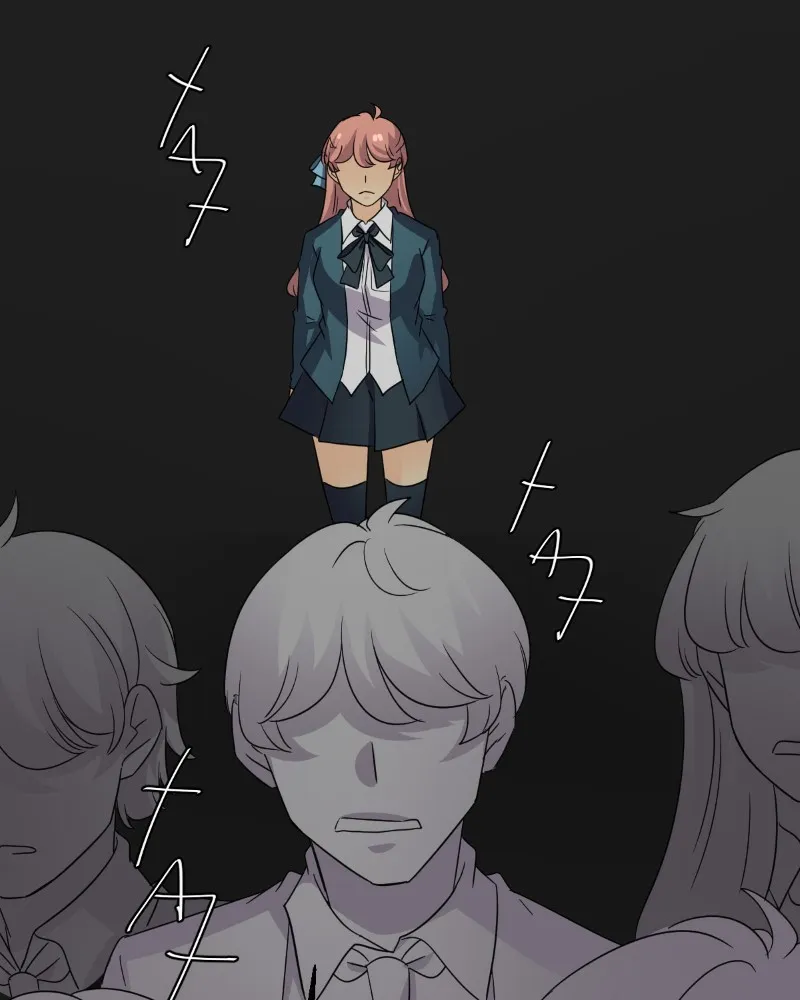 Read unOrdinary chapter 207 image 70 on Lezhin