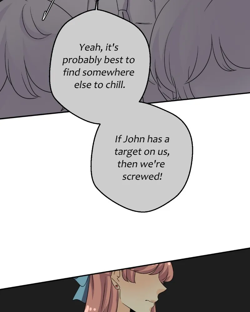 Read unOrdinary chapter 207 image 71 on Lezhin