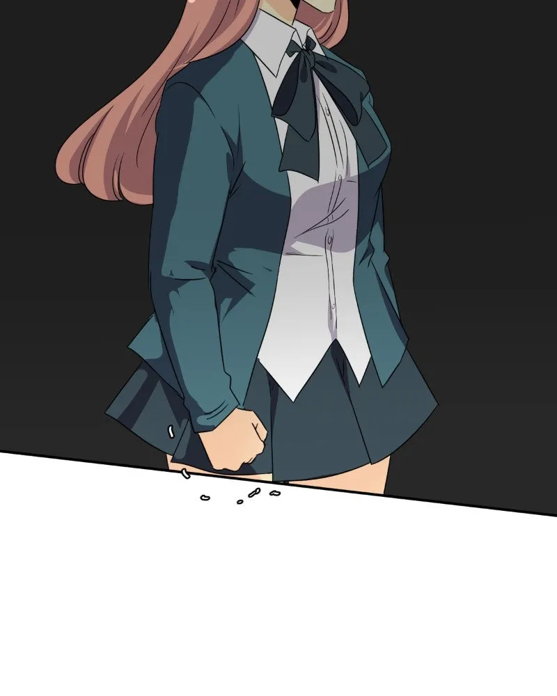 Read unOrdinary chapter 207 image 72 on Lezhin