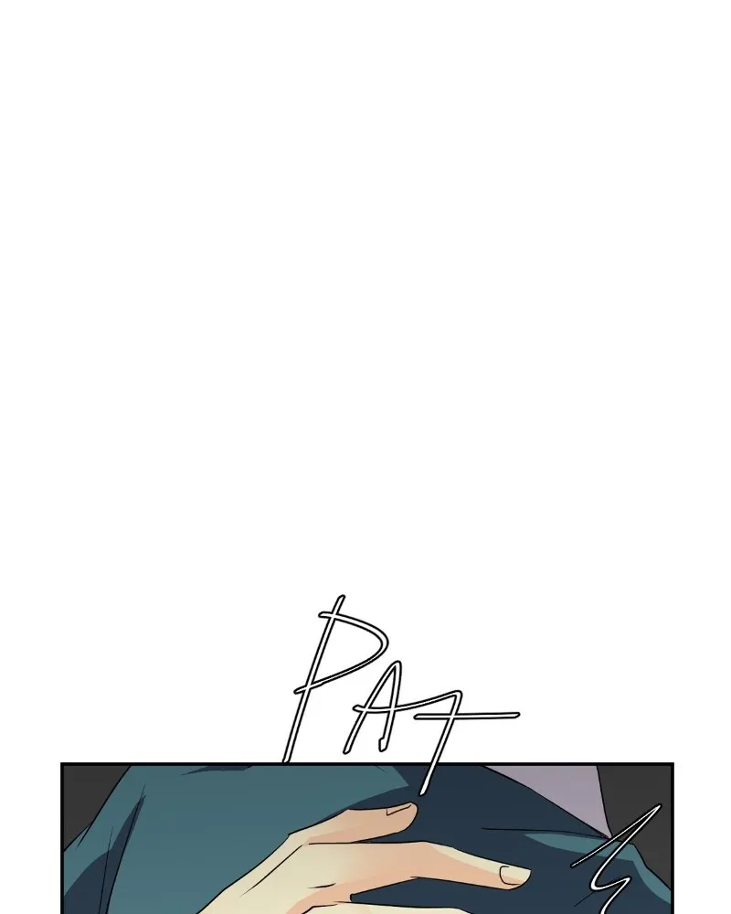 Read unOrdinary chapter 207 image 73 on Lezhin