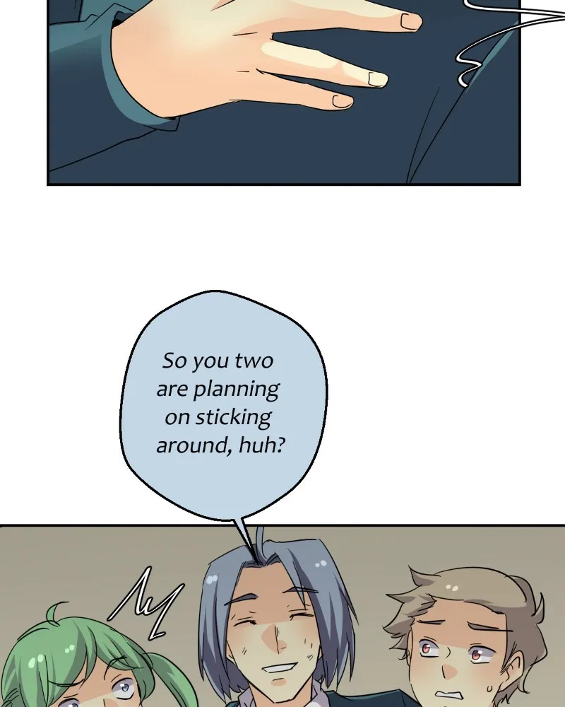 Read unOrdinary chapter 207 image 74 on Lezhin
